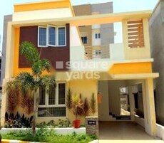 Advaitaa Akhuratha Featured Image