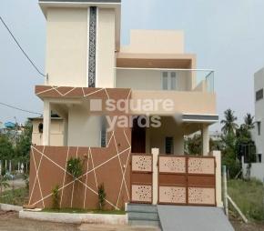 Advaitaa Yazh Featured Image