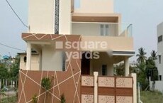 Advaitaa Yazh Featured Image
