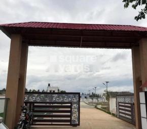 Aero villa Featured Image