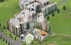 Afcon Ramprasath Paradise Featured Image