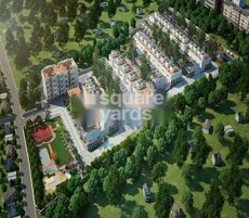 Ahuja Highlands Featured Image