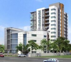 Akshaya Orbit 11 Featured Image