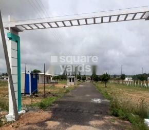 Akshayas KSP Avenue Featured Image