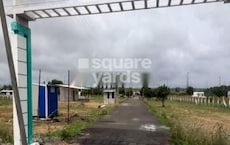 Akshayas KSP Avenue Featured Image