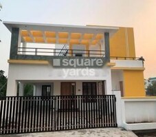 Amrut Deepam Garden 3 Featured Image