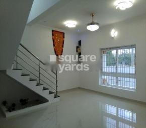 Anandaya Enclave