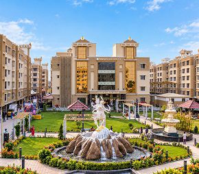 Ananya Nana Nani Homes Phase 6, KNG Pudur Pirivu, Coimbatore