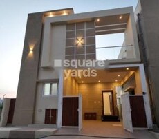 Ananyas AA Garden Featured Image