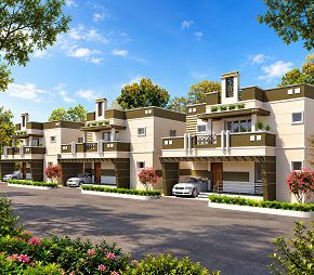 Ananyas Nana Nani Homes Phase 7, Dhaliyur, Coimbatore