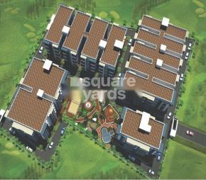 Ananyas Raintree Featured Image