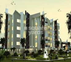 Anarghyas Anvaya Featured Image