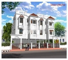 Anmol Siddhas Aiswariyam Featured Image