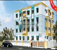 Annai Aathika Featured Image