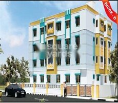 Annai Aathika Featured Image