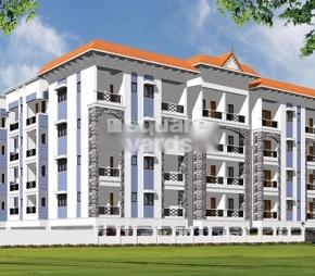 Annai Amritaa Featured Image