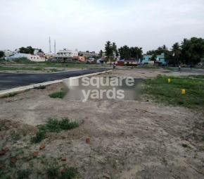 Anusri Poonjolai Garden Featured Image