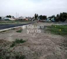 Anusri Poonjolai Garden Featured Image