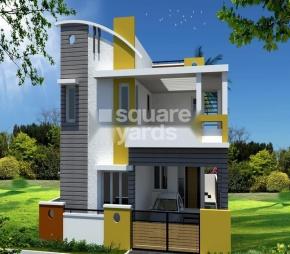 Anusri Varishtaa