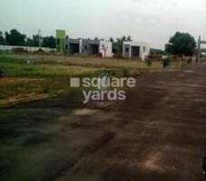 Anusri VPK Enclave Featured Image