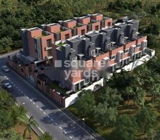 Appaswamy Delmar Featured Image