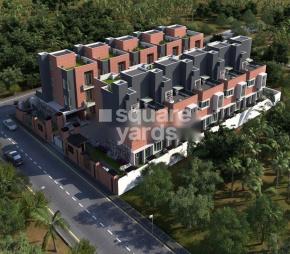 Appaswamy Delmar