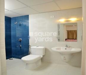 Appaswamy Garden Crest Featured Image