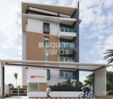 Appaswamy The Alton Featured Image