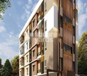 Appaswamy Urbanest Featured Image