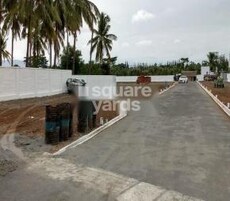 Aram Lotus Garden Featured Image