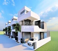 Aran Heritage Park Featured Image