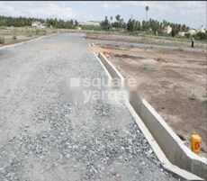 Aran Sri Lakshmi Garden Featured Image