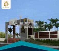 Arima Wakefield Featured Image