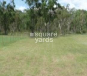 Arshi Sai Sree Garden Featured Image