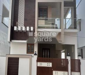 Arthy Advik Featured Image