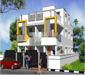 Asvini Avani Featured Image