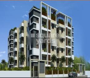 Asvini Kuberan Featured Image