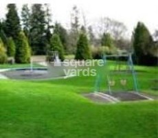 Athika Chaamandhi Garden Featured Image