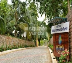 Athika Green Sagar, Mettupalayam Road, Coimbatore