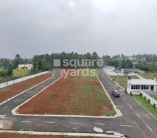 Aura Landvest Aiswaryam Featured Image