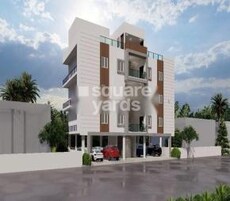 Aura Nisarga Avenue 2 Featured Image