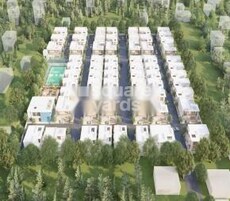 Aura Nisarga Avenue Phase 3 Featured Image