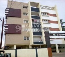 AV Grandeour Featured Image