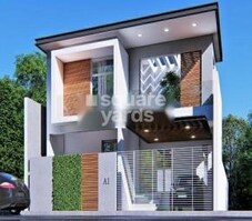 Avanttiiva Abundancea Featured Image