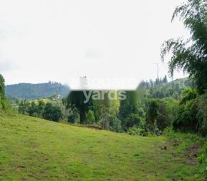 Ayana Ville by The Earthscapes Featured Image