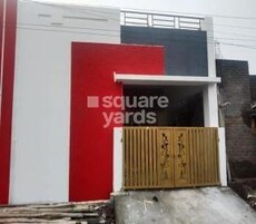 Bharath Nagar Featured Image