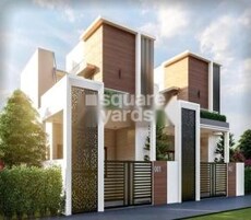 Bharathi Construction Paari Nagar Featured Image