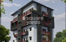 Bharathi Marutham Hill Side Featured Image