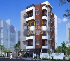 Bharathi Sai Guru Featured Image