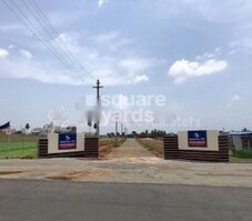 Bhuvana Crown City Featured Image